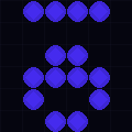 190.75.185.15