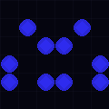 190.75.185.152
