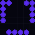 190.75.185.153