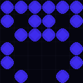 190.75.185.154