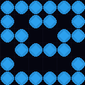 190.75.185.160