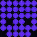 190.75.185.2