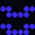 190.75.185.20