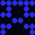 190.75.185.200