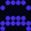 190.75.185.201