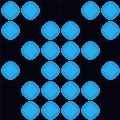 190.75.185.208