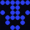 190.75.185.210