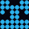 190.75.185.212