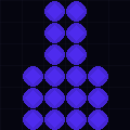 190.75.185.216