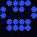 190.75.185.219