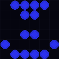 190.75.185.220