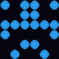 190.75.185.224