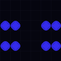 190.75.185.245