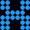 190.75.185.249