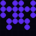 190.75.185.252