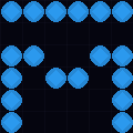 190.75.185.253