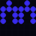 190.75.185.254