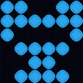 190.75.185.33