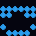 190.75.185.35