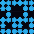 190.75.185.4