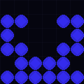 190.75.185.52