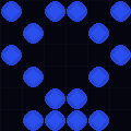 190.75.185.60
