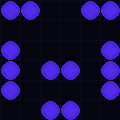 190.75.185.65