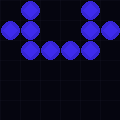 190.75.185.87