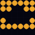 190.75.186.148