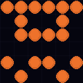 190.75.186.150