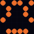 190.75.186.18