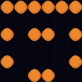 190.75.186.64
