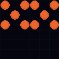 190.75.19.100