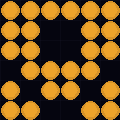 190.75.19.102