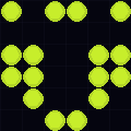 190.75.19.105