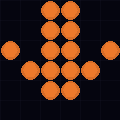 190.75.19.107