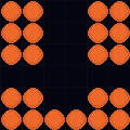 190.75.19.108