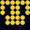 190.75.19.11
