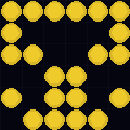 190.75.19.111