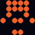 190.75.19.116