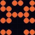 190.75.19.118