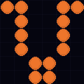 190.75.19.121