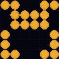 190.75.19.125