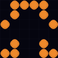 190.75.19.127