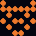 190.75.19.128