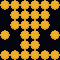 190.75.19.130