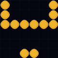 190.75.19.133