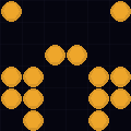 190.75.19.134