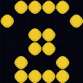 190.75.19.136