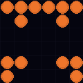 190.75.19.138